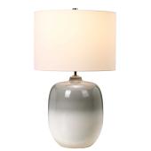 modern feher szurke keramia asztali lampa skandinav modern ernyos lampa elegans polgari vilagitas lampabolt.jpg